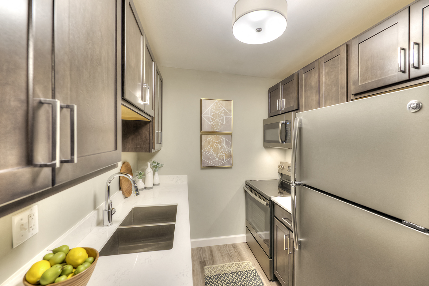 Eagle Creek Apartments, 1130 S Williams Street, Westmont, IL RentCafe